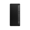 AHP Elite SFF 600 G91